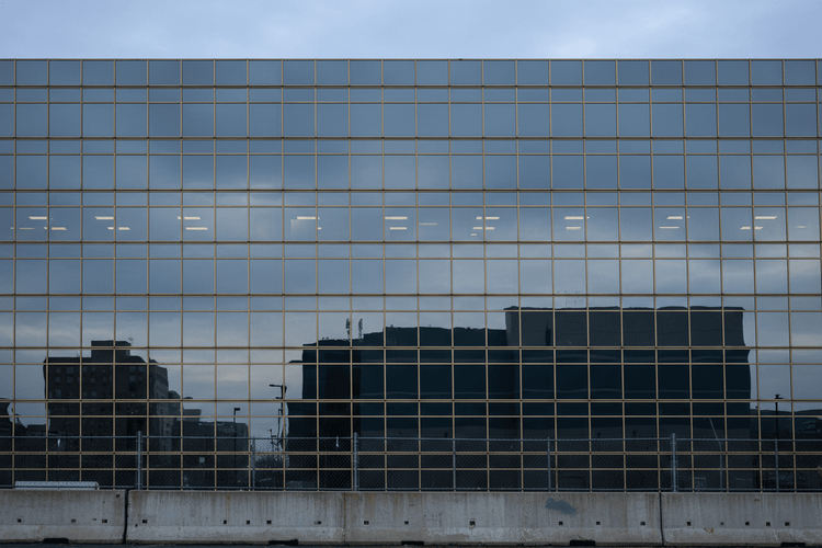 US-Konzernchefs brechen Schweigen zu Minneapolis-Tragödie und Einwanderungspolitik