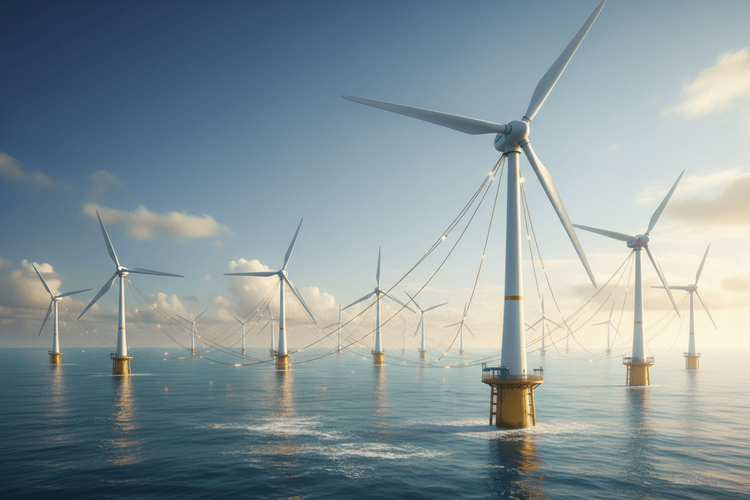 BofA: Drei Kontra-Indikatoren signalisieren günstigen Markteinstieg jetzt