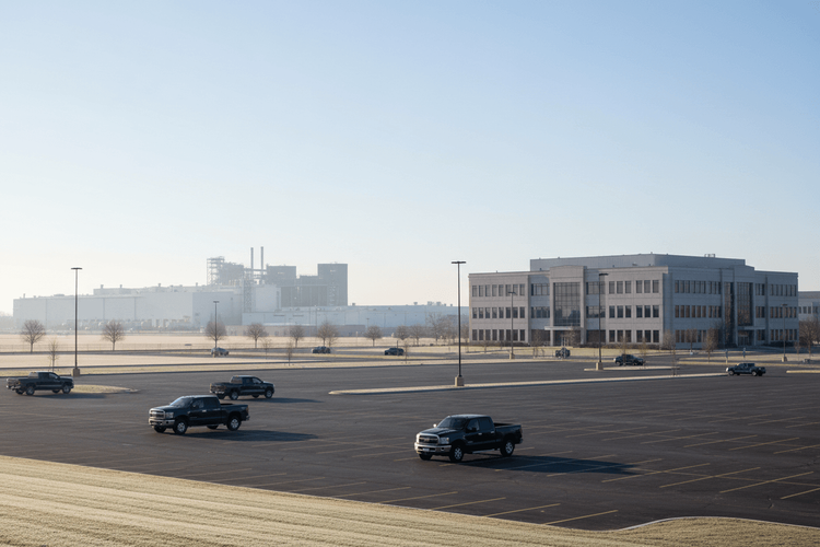 US-Arbeitsmarkt: Erstanträge steigen auf 208.000