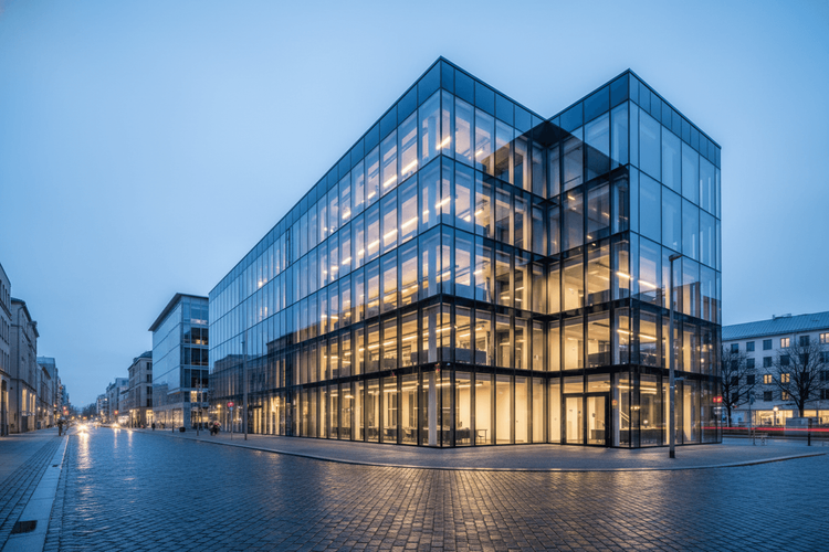 Salesforce übernimmt Berliner Start-up Contentful für KI-Strategie