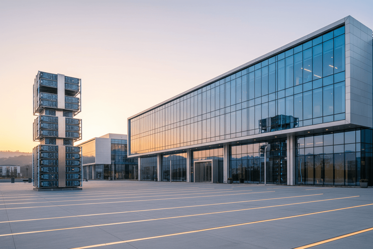 Magnificent Seven: Wer beschäftigt nach Meta-Stellenabbau die meisten Mitarbeiter?