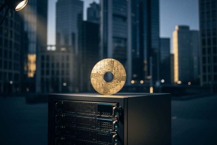 KI-Dilemma an der Börse: Was ChatGPT-Nutzung verrät