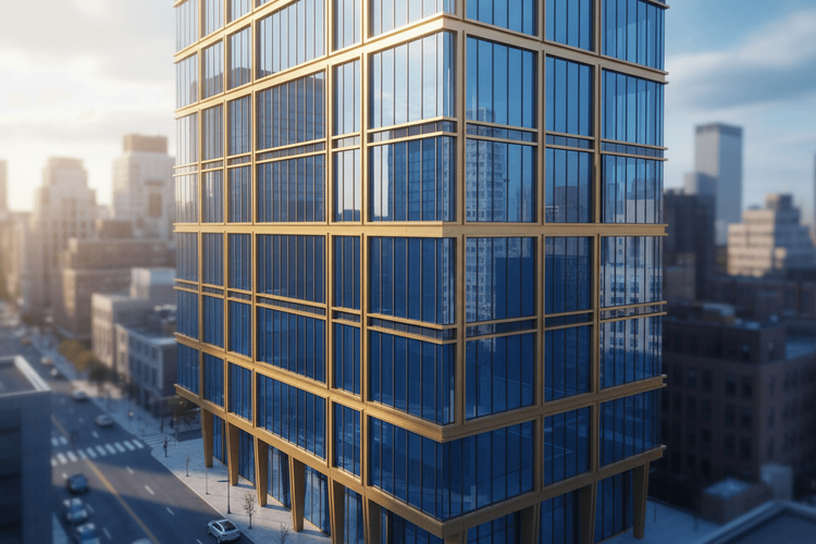 Moody's senkt Ausblick für Blue Owl Kreditfonds auf negativ