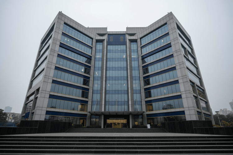 RBL Bank verfehlt Gewinnerwartungen im Q3 deutlich