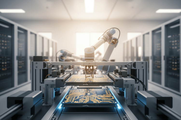 Victory Giant Technology feiert spektakulären Börsenstart in Hongkong