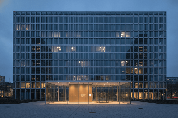 ING führt weltweites Abonnementmodell für Privatkunden ein