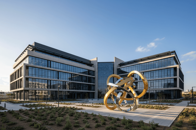 Wix.com trifft Q4-Umsatzziele und kündigt starkes Wachstum für 2026 an