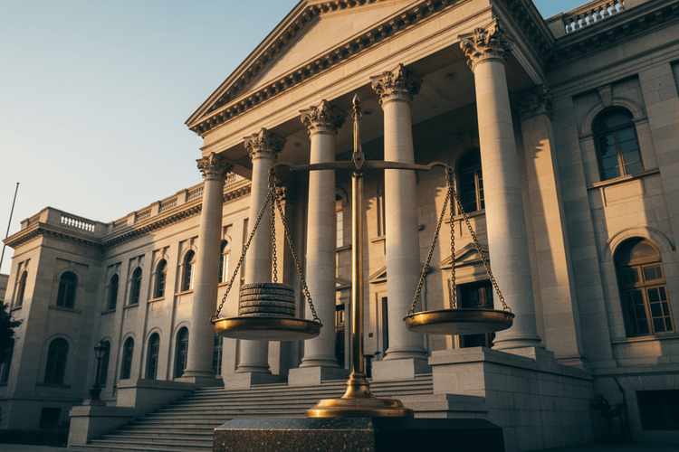 Pakistans Zentralbank hält Leitzins stabil bei 10,5%