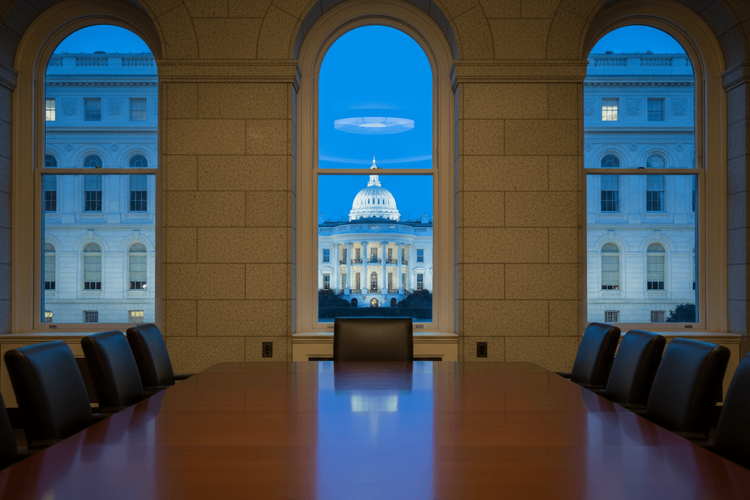 US-Regierung plant Einsatz von Anthropics KI-Modell Mythos in Bundesbehörden