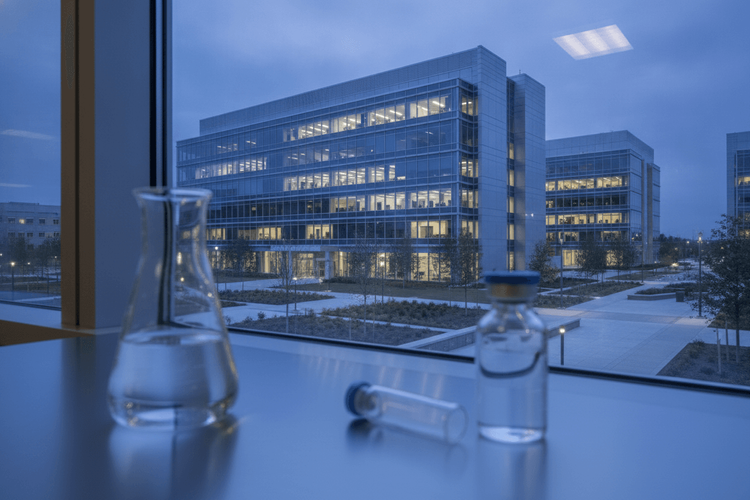 Bristol Myers Squibb: Ist die Dividende von 4,5 Prozent sicher?
