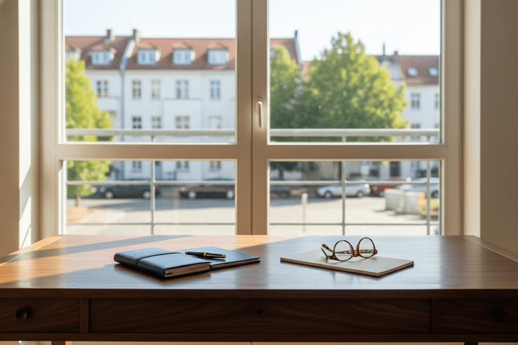 Ruhestand planen: Wie viel Geld brauchen Sie wirklich?