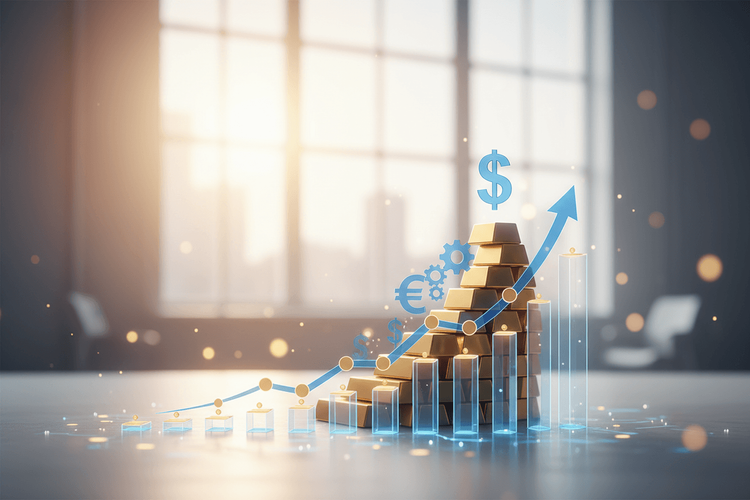 Anklage nach vier Toten bei Kanalüberquerung in Nordfrankreich