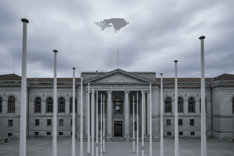 WTO-Moratorium für E-Commerce-Zölle gescheitert: Brasilien blockiert Verlängerung