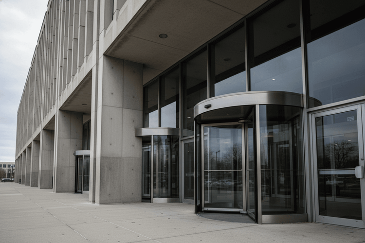 US-Arbeitsministerin Lori Chavez-DeRemer verlässt Trump-Administration