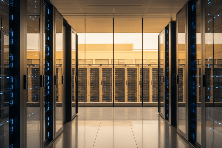 Anthropics KI-Modell Mythos: Fähigkeiten, Risiken und Regulierung