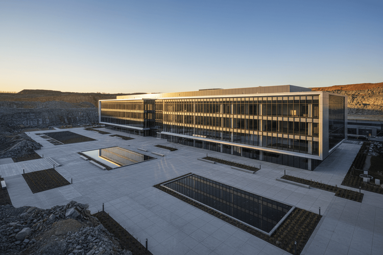 CoTec Holdings vergibt Aktienoptionen, RSUs und DSUs an Mitarbeiter