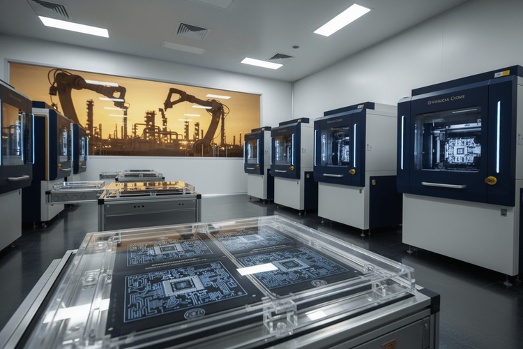 KI-Euphorie treibt Asiens Börsen – Ölpreis bleibt hoch