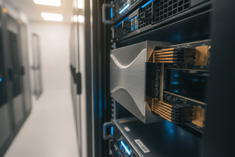 Nvidia-Aktie: Citi nennt zentrale Anlegerfragen nach IR-Gespräch