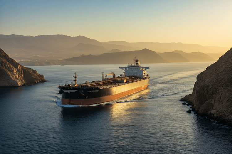 Dow schwächer: Ölpreis steigt trotz wackeligem Iran-Waffenstillstand