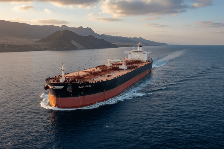 US-Börsen steigen nach Trumps Waffenstillstandsverlängerung mit dem Iran