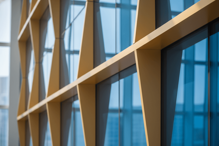 Ungarn am Kapitalmarkt: Was nach dem Orbán-Abschlag kommt