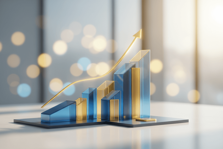 Kerosinpreise bleiben trotz Iran-Waffenruhe auf hohem Niveau