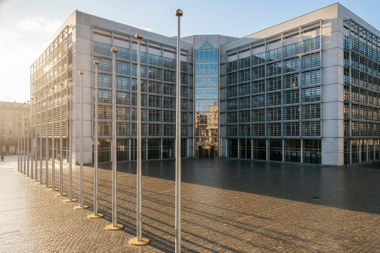 Ribera: Orbáns Niederlage signalisiert Linksruck in der EU