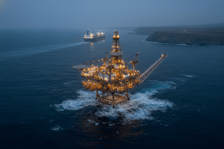 IEA gibt 411,9 Millionen Barrel Öl aus Notfallreserven frei