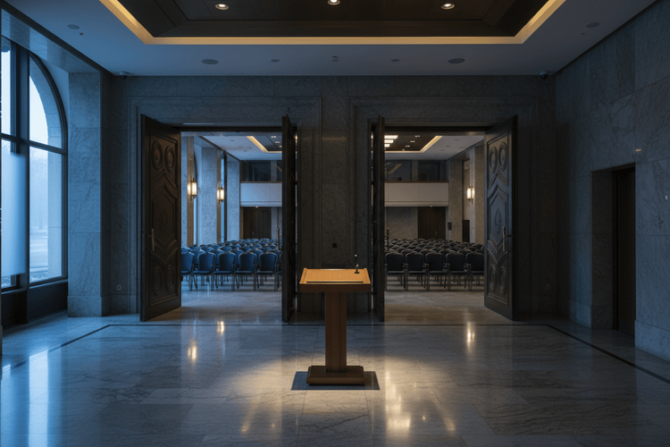 Rubio bekräftigt transatlantisches Bündnis trotz Trump-Kritik an Europa