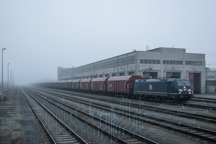 Stellenabbau in Europa: Zölle und KI treffen Unternehmen hart