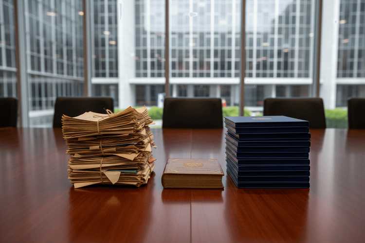 Brasilien plant Reform der Sozialausgaben nach Bolsa-Família-Vorbild