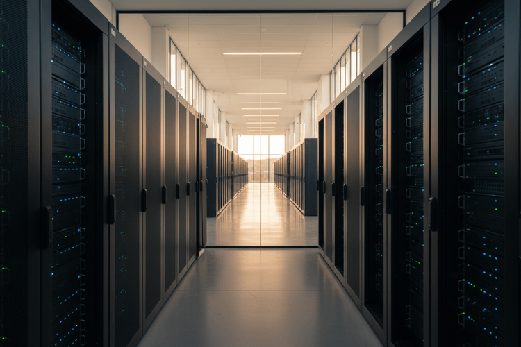 Risk-on-Rally: Kann der Softwaresektor jetzt wieder aufholen?
