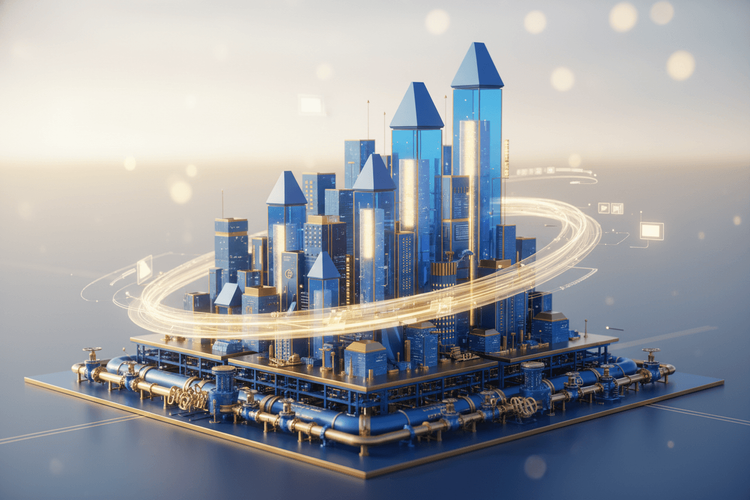 BoE-Ratsmitglied Greene: Inflationsrisiken haben Vorrang vor Konjunktursorgen