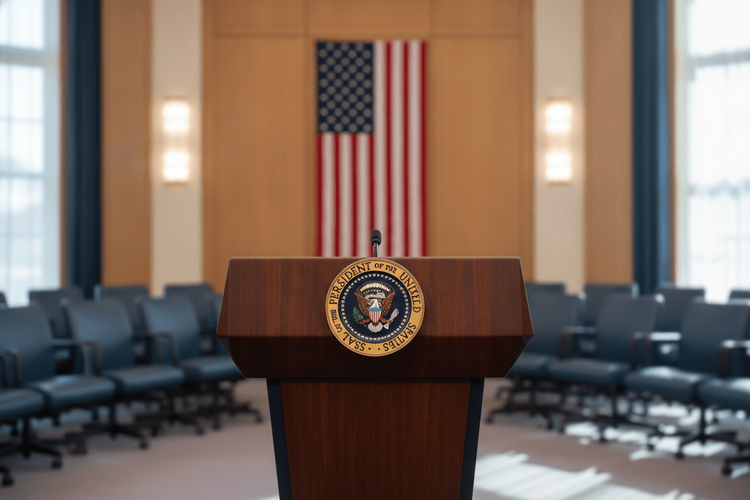 Trump rühmt sich als TikTok-Nummer-eins – was steckt dahinter?