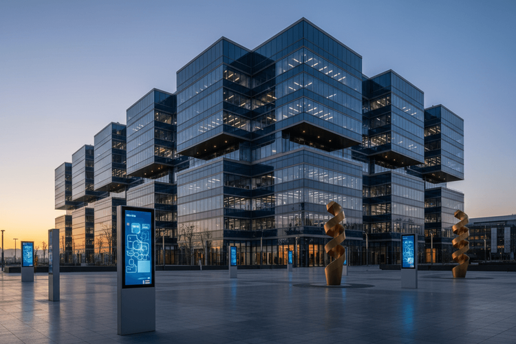 Meta und Google zahlen Millionen wegen Social-Media-Sucht