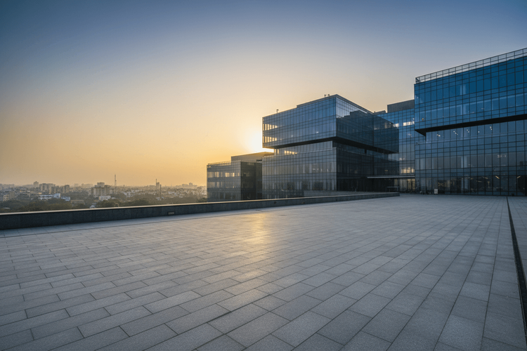 Googles Chefjurist in Indien tritt zurück – Abgang häufen sich