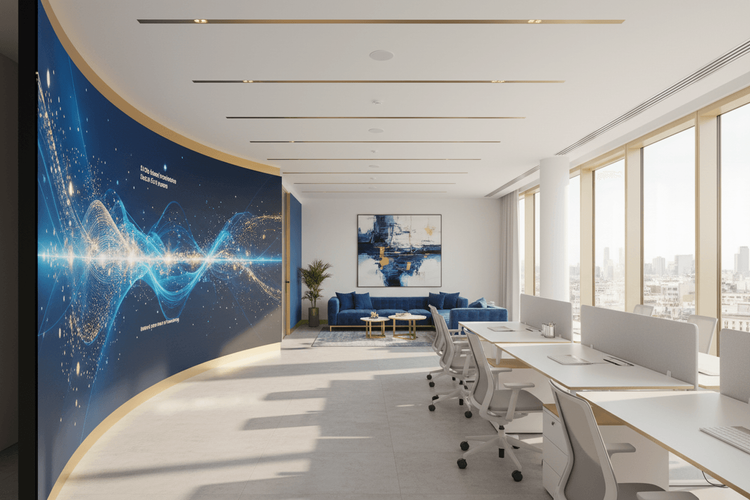 KI revolutioniert die Werbebranche: Das Ende der Mad-Men-Ära