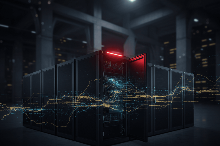 Open-Source-KI-Modelle: Cybersecurity-Experten warnen vor kriminellem Missbrauch