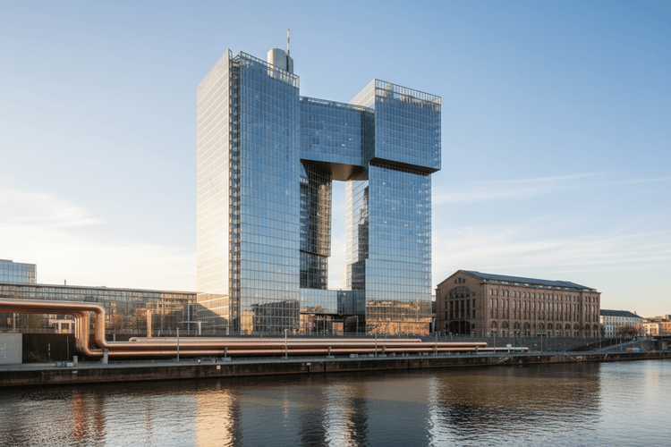 Iran-Krieg verschärft Schuldendruck auf G7-Staaten massiv