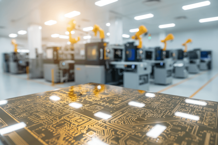 Taiwan sichert sich Vorzugskonditionen bei US-Chip-Zöllen