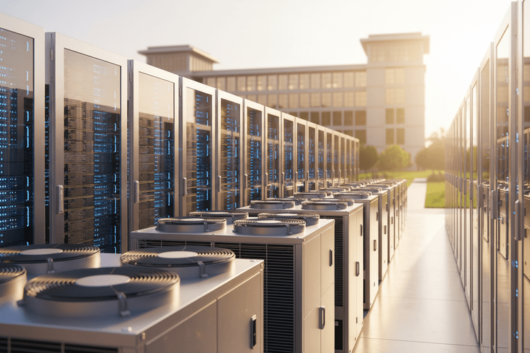 Cramer warnt: KI-Kapitalkonzentration bedroht den gesamten Aktienmarkt