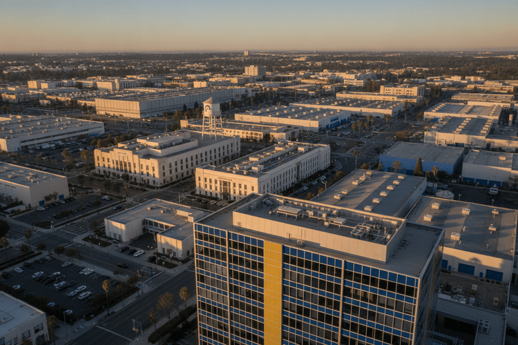 US-Justizministerium genehmigt Mega-Fusion von Paramount und Warner Bros