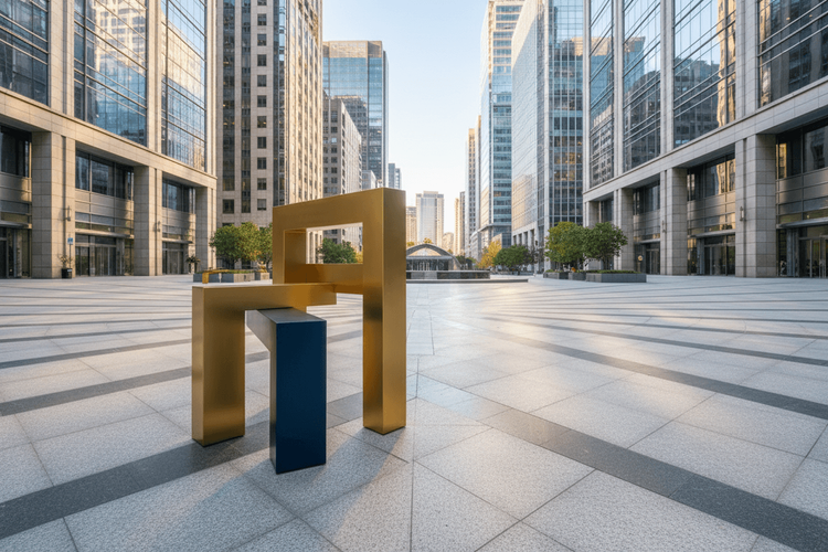 Autocallable ETFs: Neue Fonds versprechen 14 Prozent Rendite aus Aktien