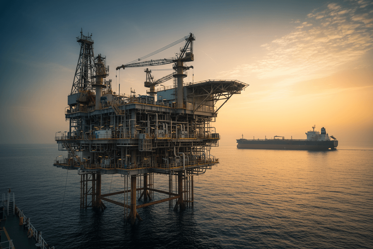 Märkte trotzen Nahost-Risiken bei dünnen Handelsumsätzen