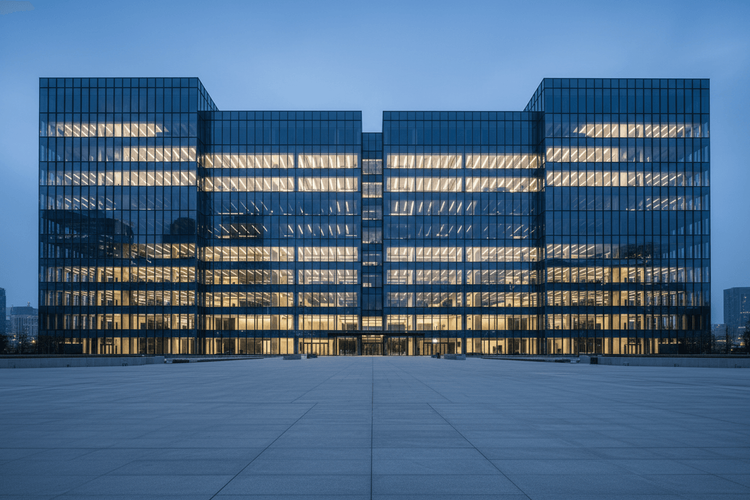 Anthropic plant Börsengang im vierten Quartal 2026