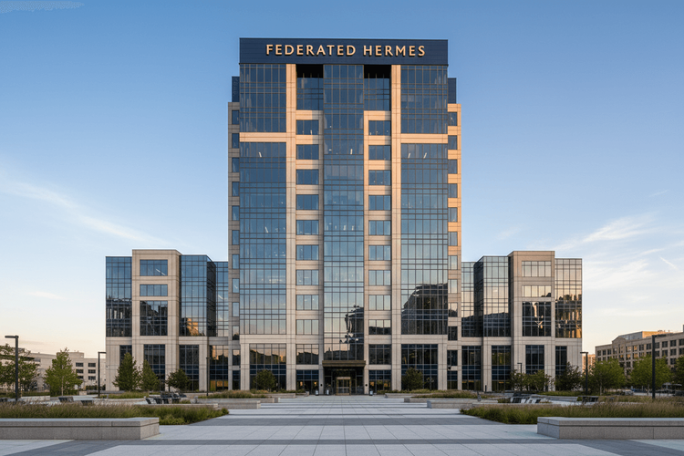 Vier Aktien mit starkem Cashflow und zuverlässigen Aktionärsrenditen