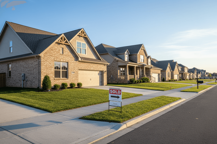 US-Hausverkäufe im März übertreffen Erwartungen deutlich laut NAR