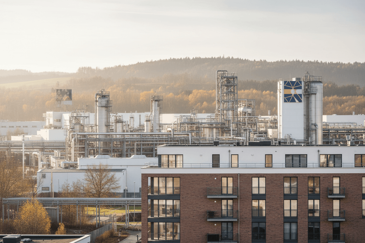 Weihnachtsgeld 2024 und Grundsteuer-Reform vor Gericht