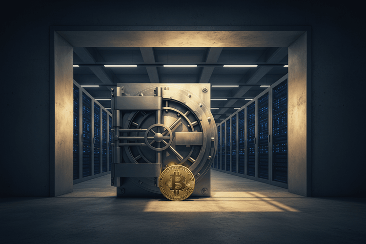 Bitcoin über 95.000 Dollar nach Strategy-Milliardenkauf