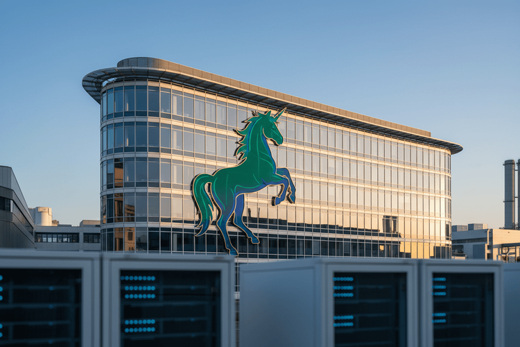 Osapiens wird Einhorn: Mannheimer ESG-Start-up erreicht Milliardenbewertung